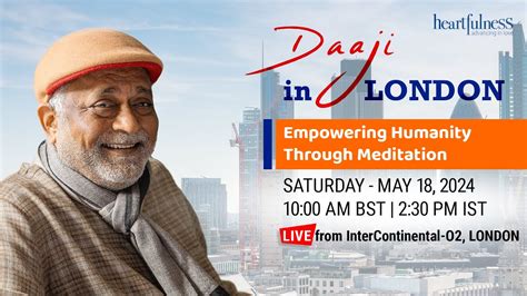 10.30 am bst to ist.